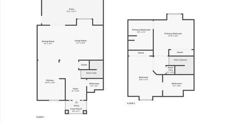 120 Country Club Drive , Unit 59, Incline Village, NV 89451 Photo