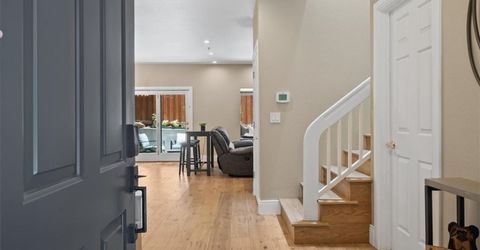 120 Country Club Drive , Unit 59, Incline Village, NV 89451 Photo