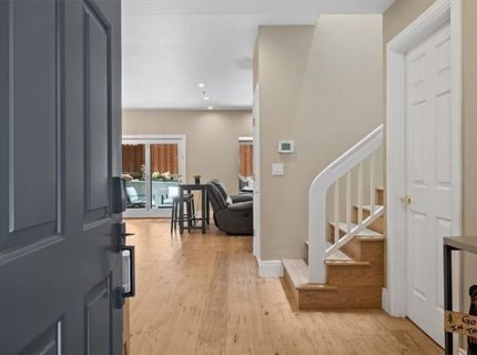 120 Country Club Drive , Unit 59, Incline Village, NV 89451 Photo