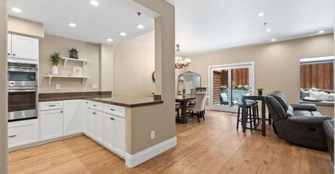 120 Country Club Drive , Unit 59, Incline Village, NV 89451 Photo