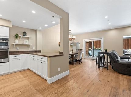 120 Country Club Drive , Unit 59, Incline Village, NV 89451 Photo