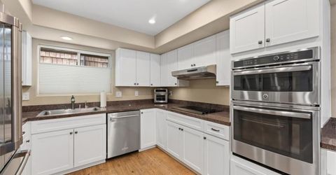120 Country Club Drive , Unit 59, Incline Village, NV 89451 Photo