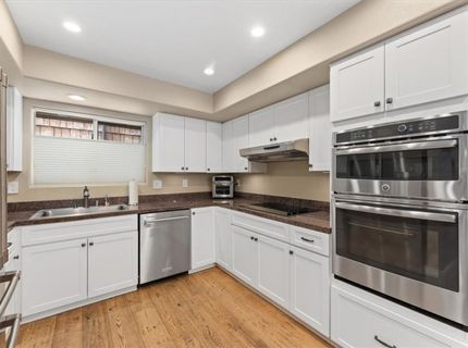 120 Country Club Drive , Unit 59, Incline Village, NV 89451 Photo