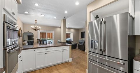 120 Country Club Drive , Unit 59, Incline Village, NV 89451 Photo