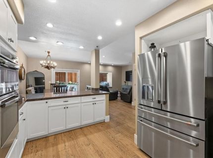 120 Country Club Drive , Unit 59, Incline Village, NV 89451 Photo