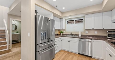 120 Country Club Drive , Unit 59, Incline Village, NV 89451 Photo