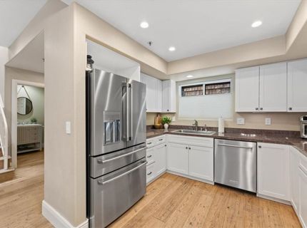 120 Country Club Drive , Unit 59, Incline Village, NV 89451 Photo
