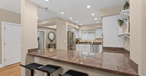 120 Country Club Drive , Unit 59, Incline Village, NV 89451 Photo