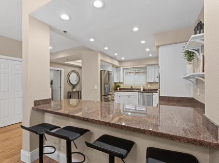120 Country Club Drive , Unit 59, Incline Village, NV 89451 Photo