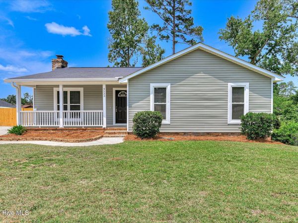 4533 Ridgeview Court , Evans, GA 30809