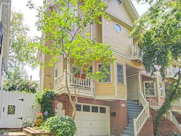 110 Ann Street , Wilmington, NC 28401