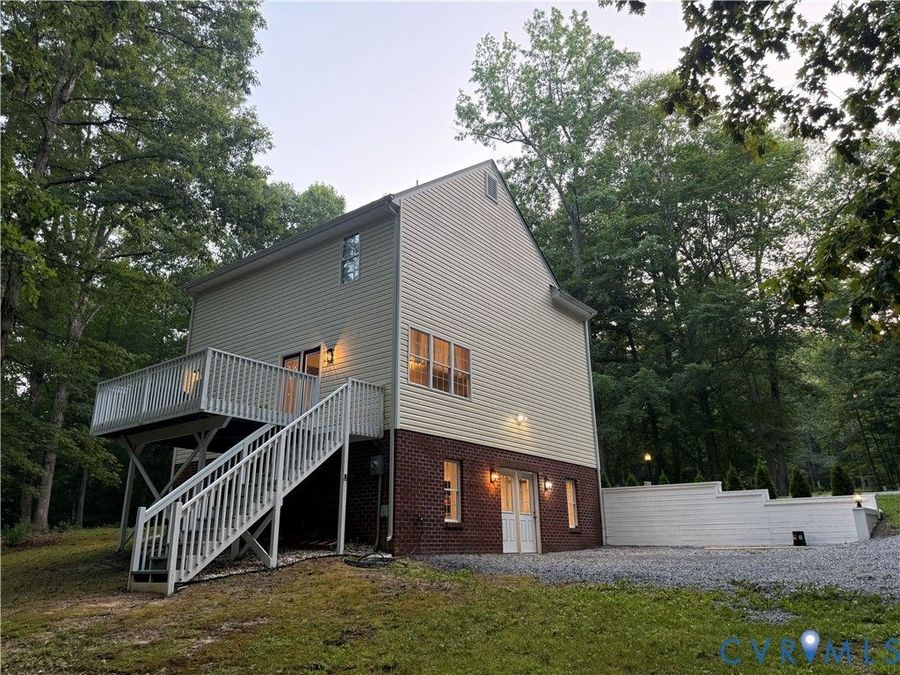 Property Image 29