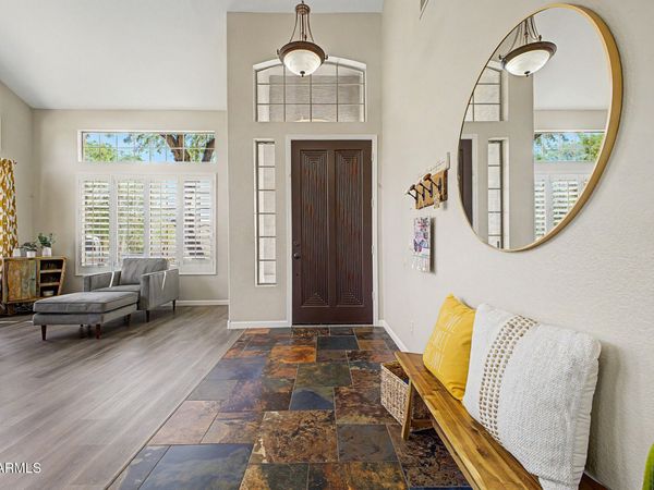 26659 N 43RD Street, Cave Creek, AZ 85331