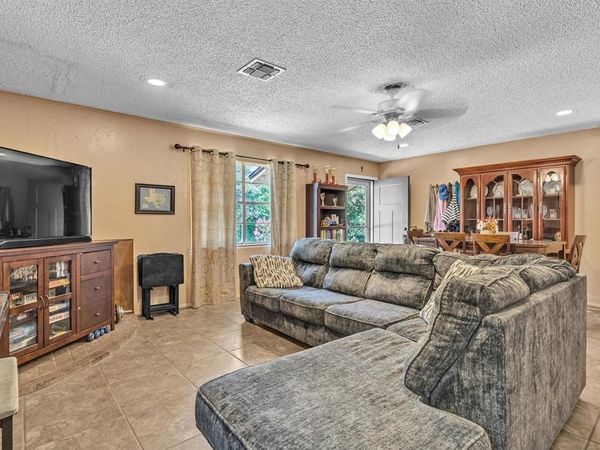 190 Crowfoot Lane, Whitney, TX 76692