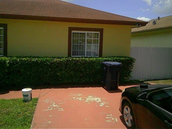 20700 NW 31st Avenue, Miami Gardens, FL 33056