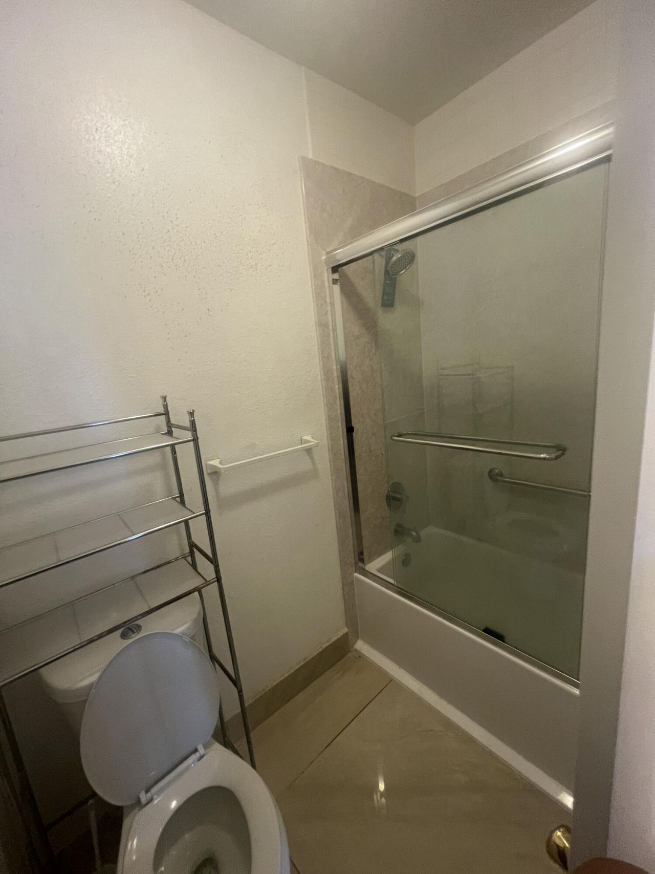 20700 NW 31st Avenue, Miami Gardens, FL 33056 Photo
