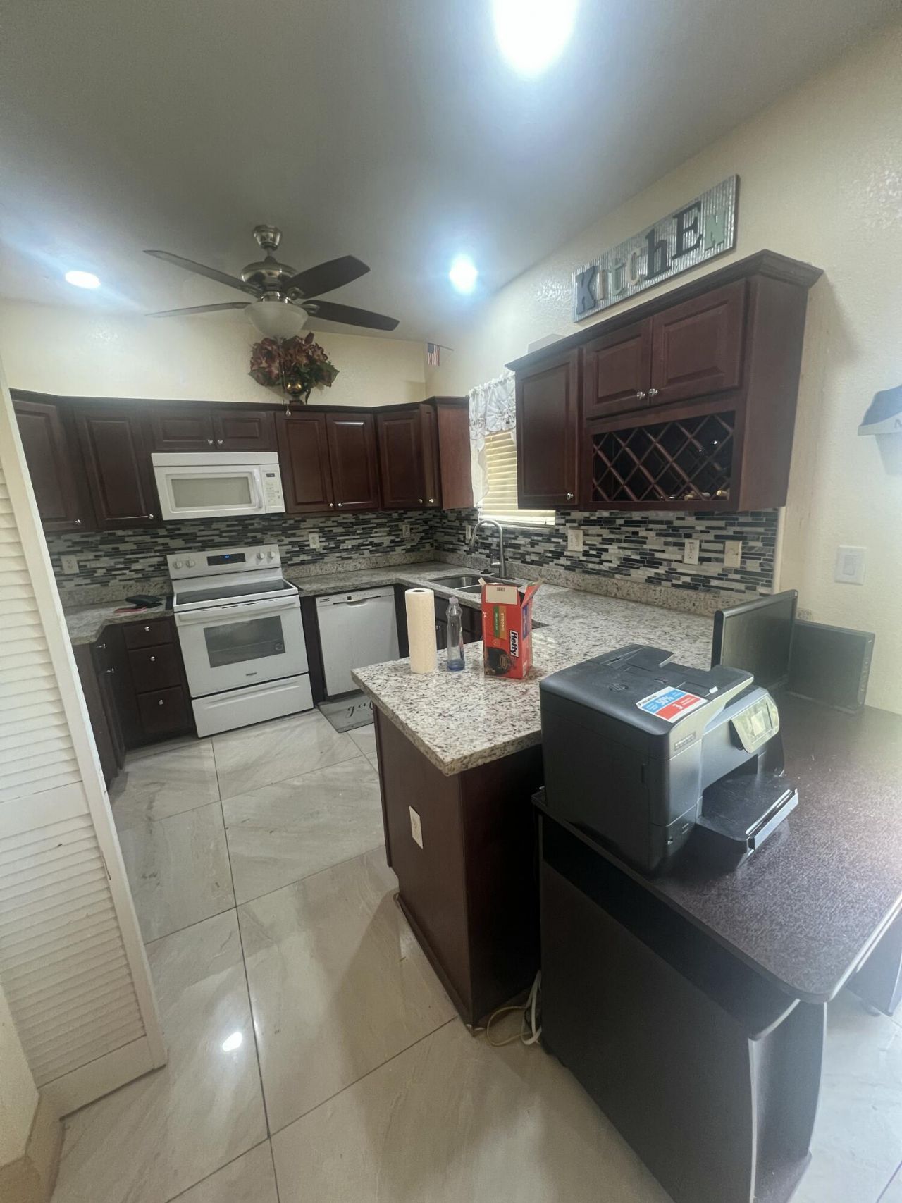 20700 NW 31st Avenue, Miami Gardens, FL 33056 Photo