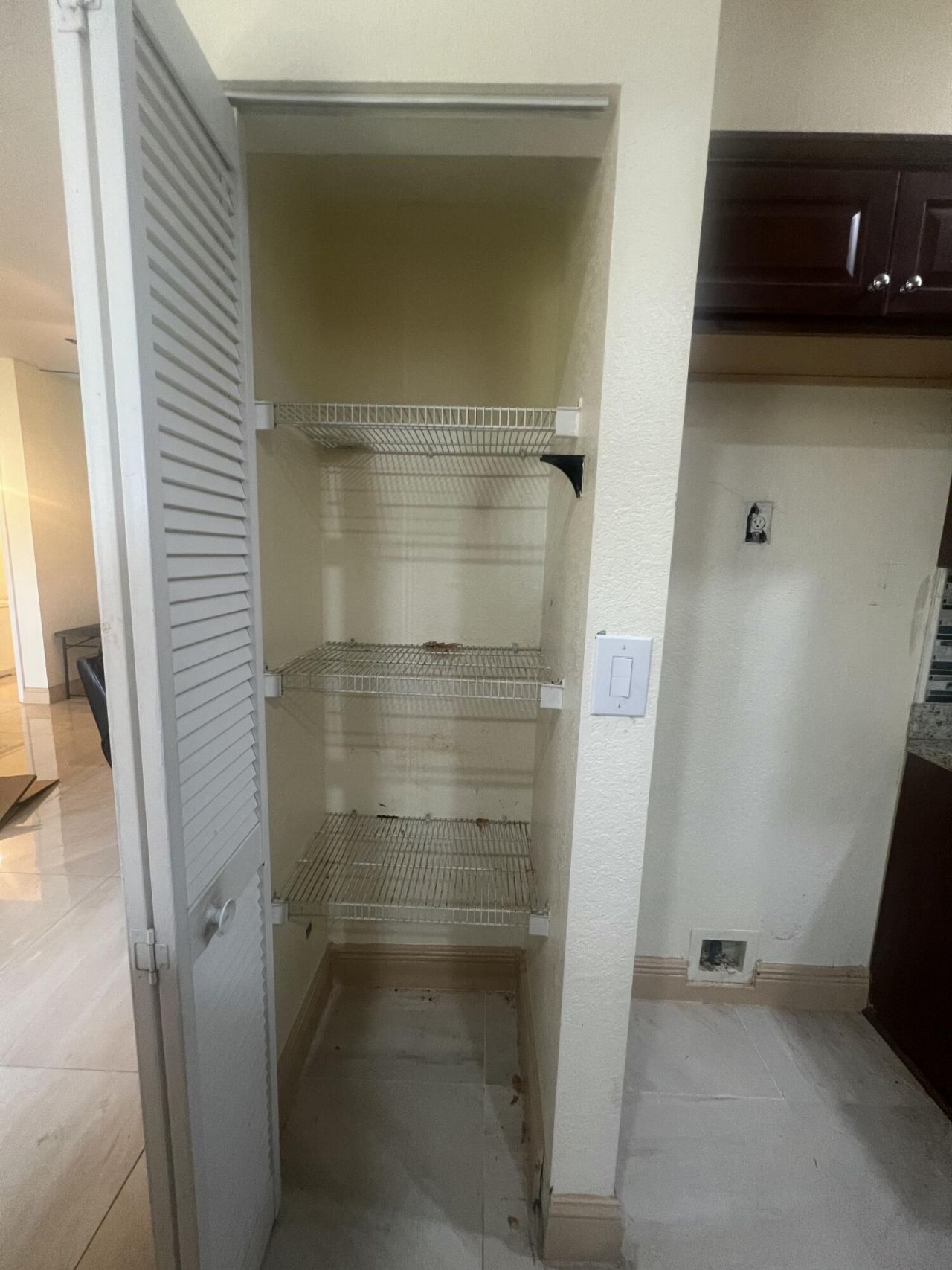 20700 NW 31st Avenue, Miami Gardens, FL 33056 Photo