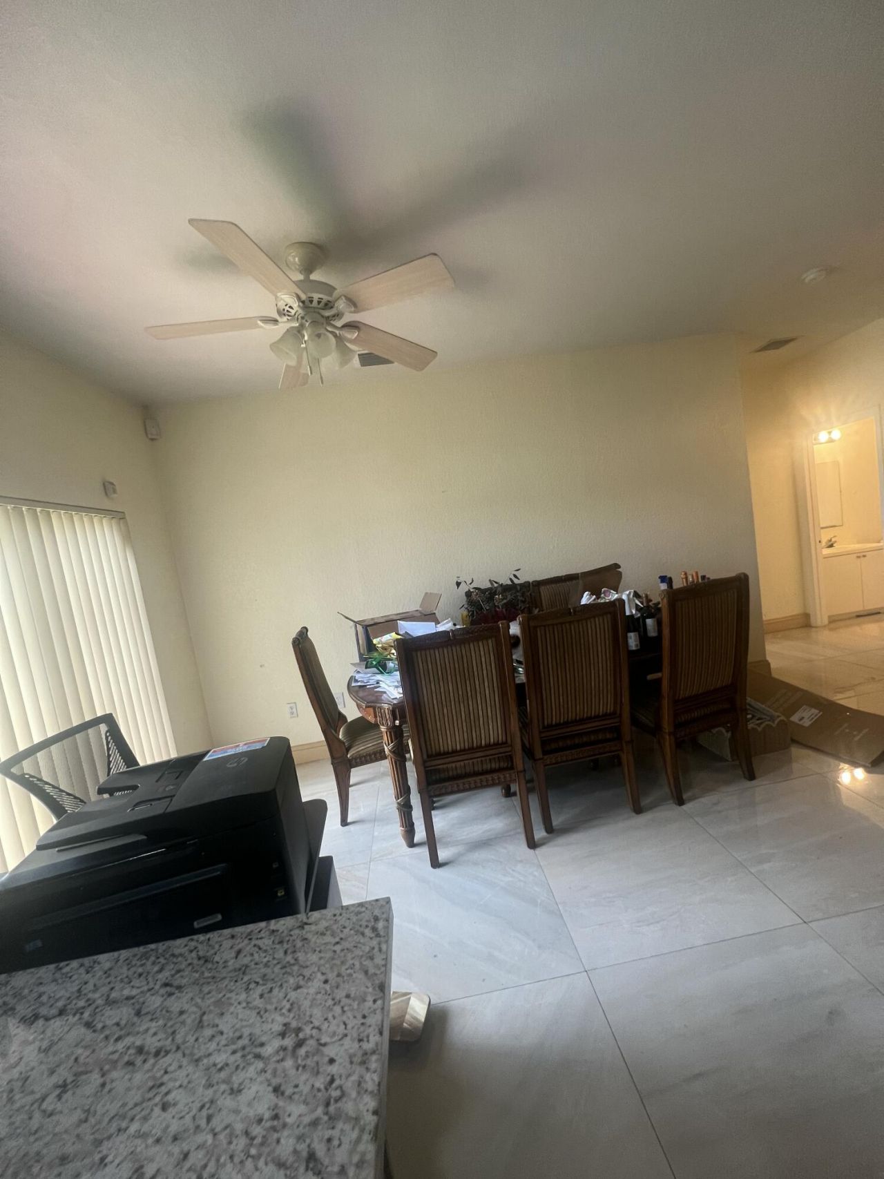 20700 NW 31st Avenue, Miami Gardens, FL 33056 Photo