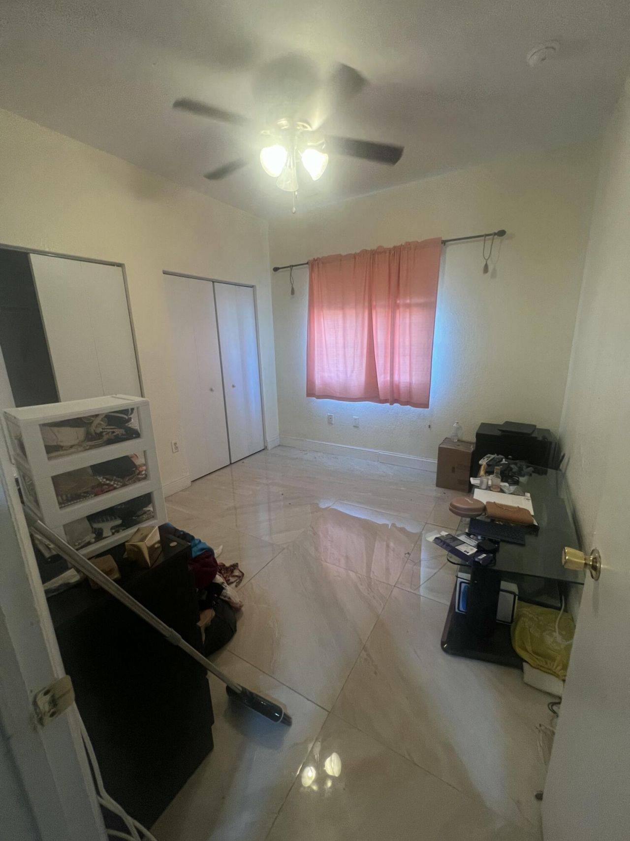 20700 NW 31st Avenue, Miami Gardens, FL 33056 Photo