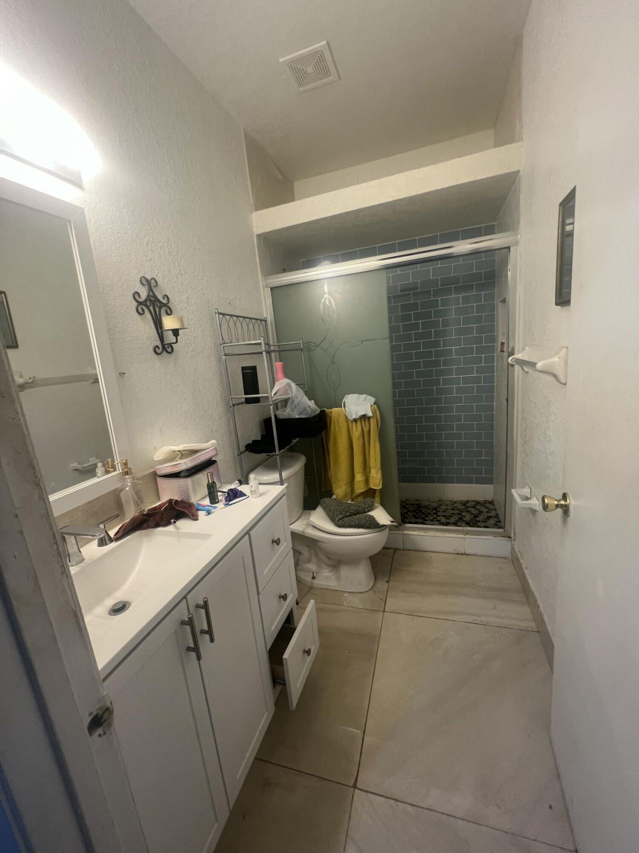 20700 NW 31st Avenue, Miami Gardens, FL 33056 Photo