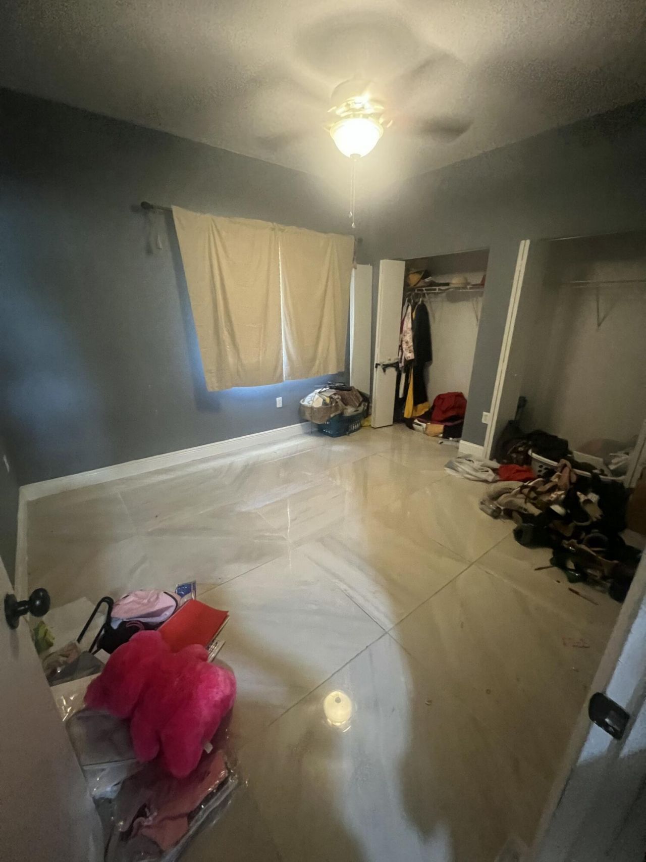 20700 NW 31st Avenue, Miami Gardens, FL 33056 Photo