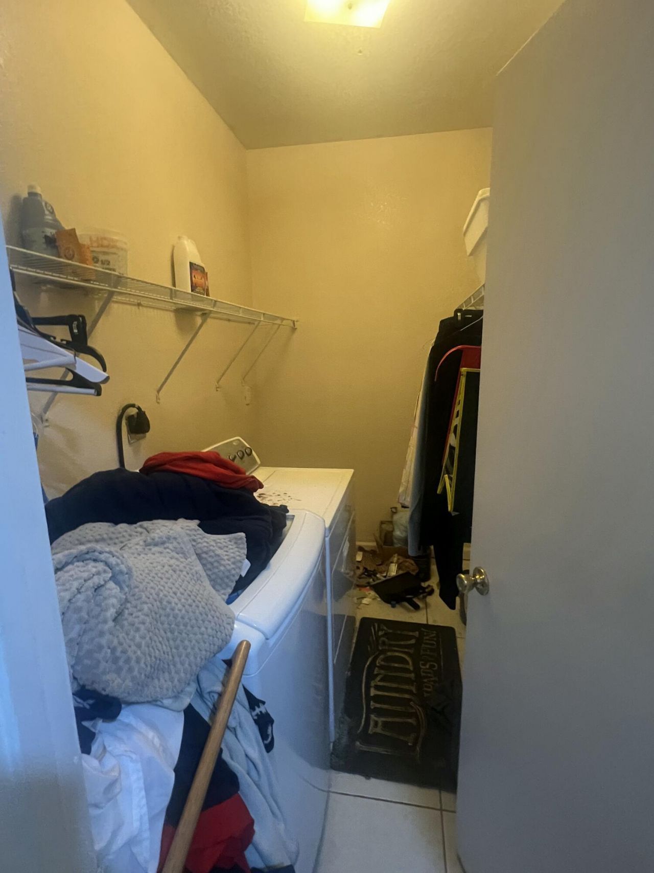 20700 NW 31st Avenue, Miami Gardens, FL 33056 Photo