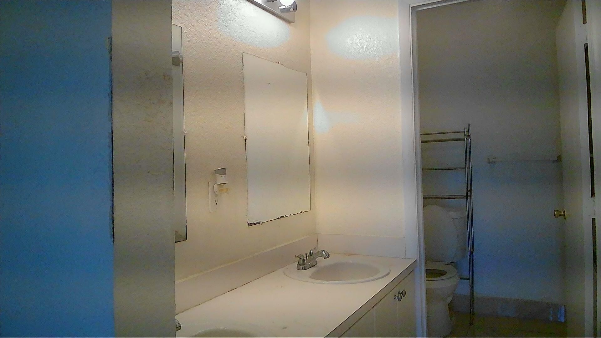 20700 NW 31st Avenue, Miami Gardens, FL 33056 Photo