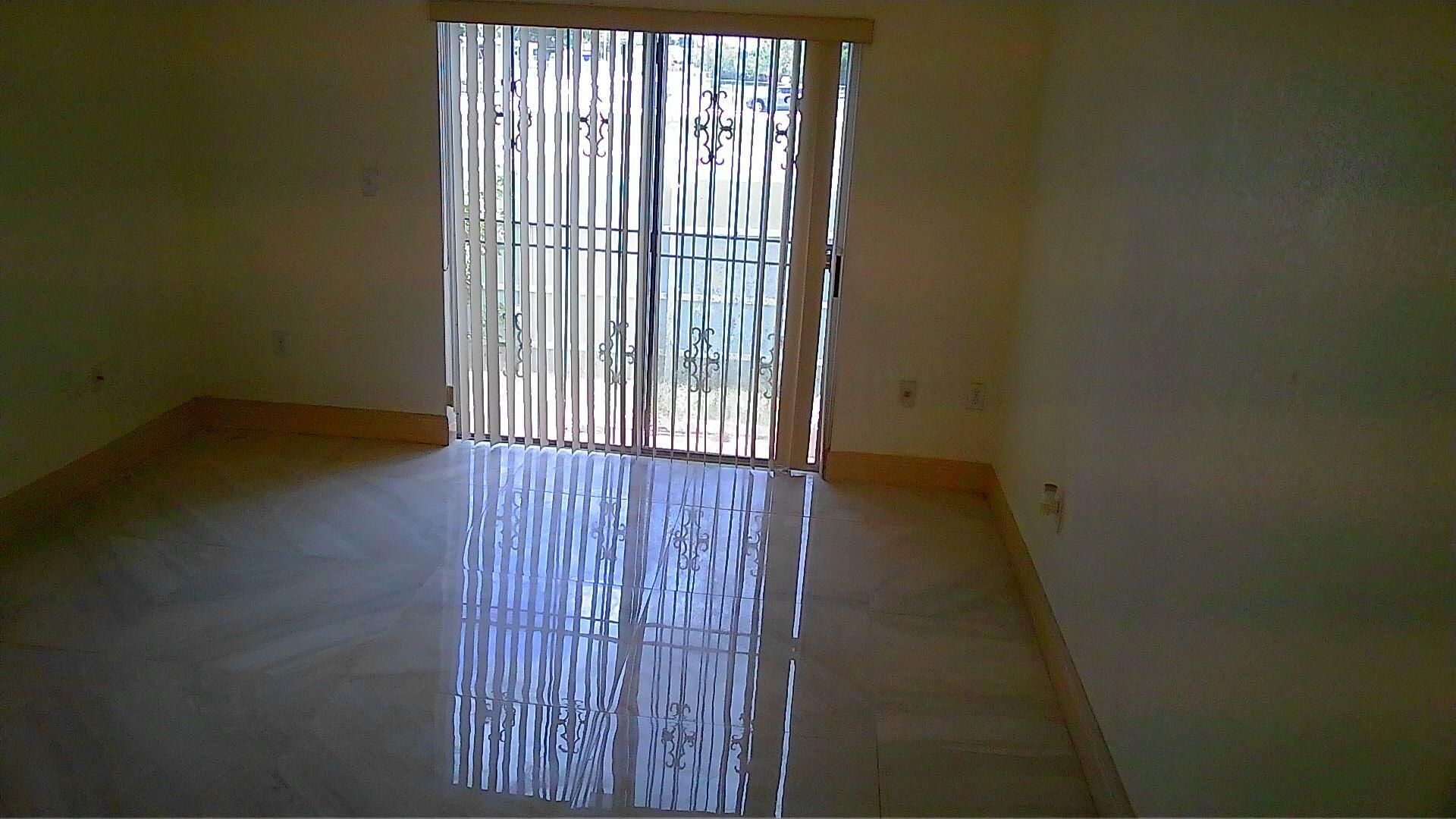 20700 NW 31st Avenue, Miami Gardens, FL 33056 Photo
