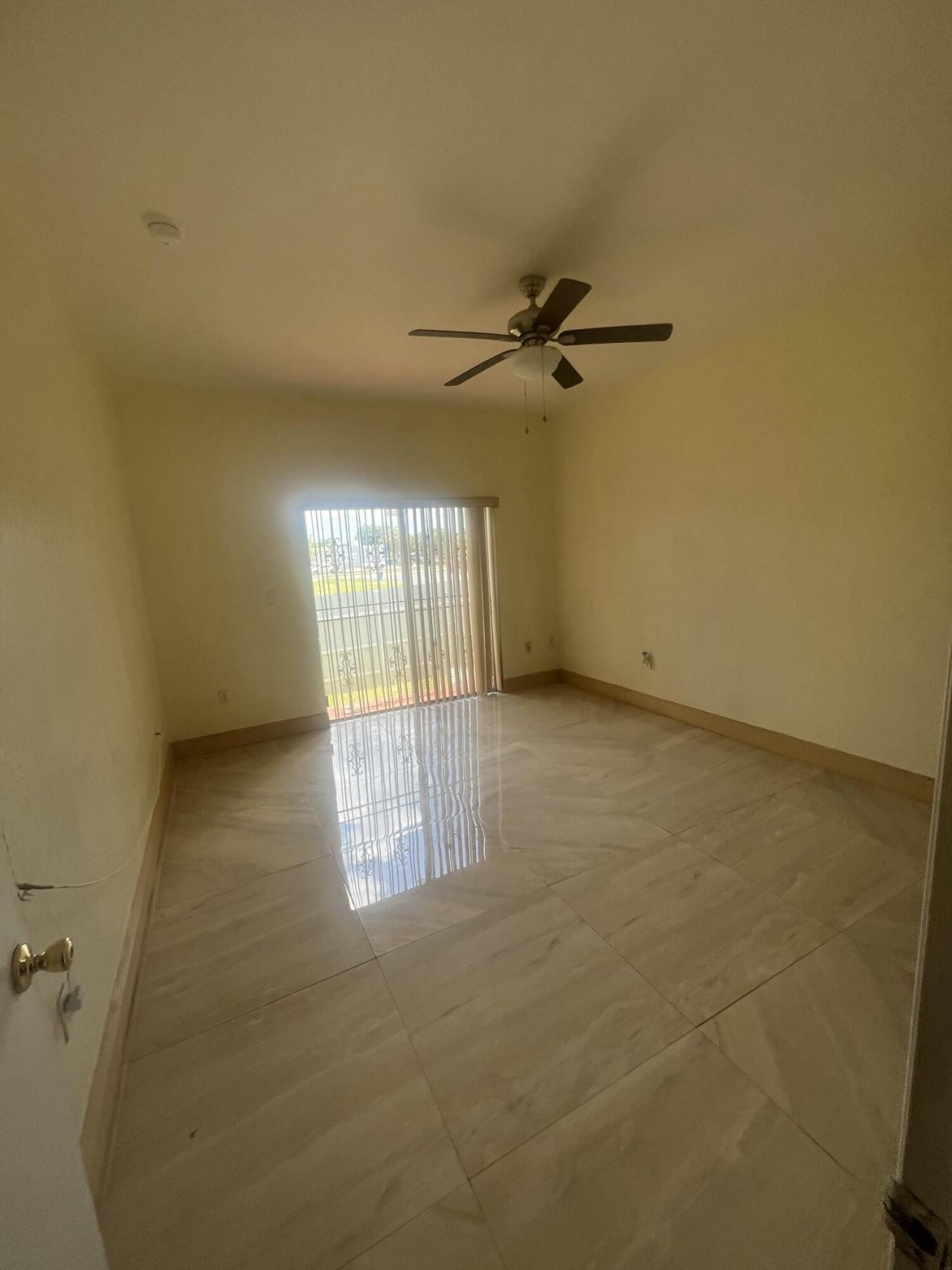 20700 NW 31st Avenue, Miami Gardens, FL 33056 Photo