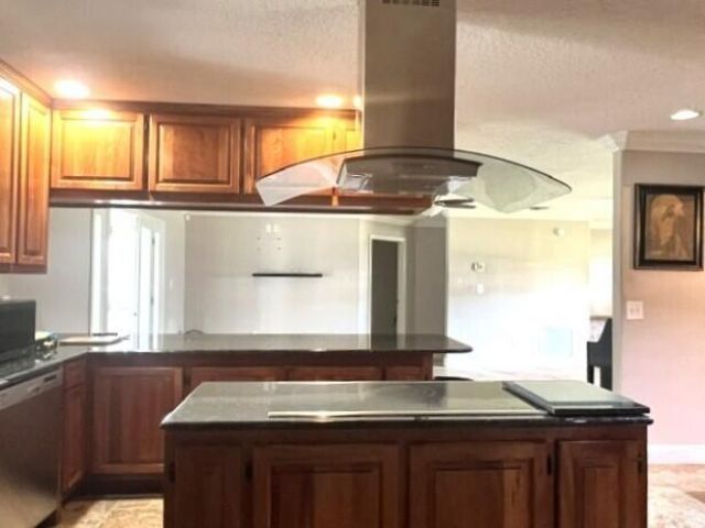 36911 3rd Street, Canal Point, FL 33438 Photo