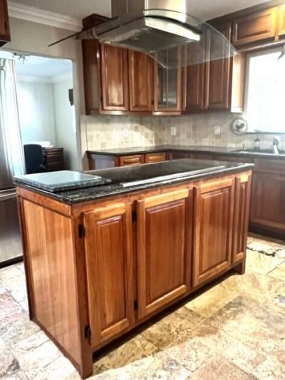 36911 3rd Street, Canal Point, FL 33438 Photo