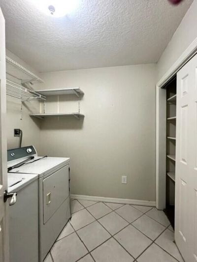 36911 3rd Street, Canal Point, FL 33438 Photo