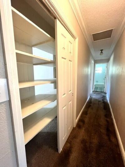 36911 3rd Street, Canal Point, FL 33438 Photo