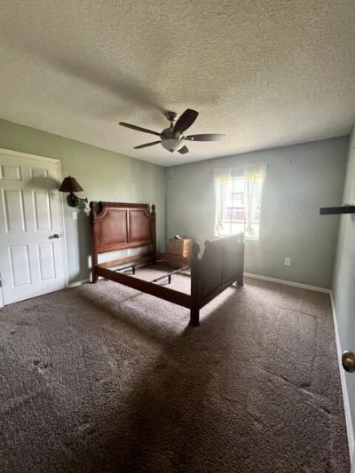 36911 3rd Street, Canal Point, FL 33438 Photo