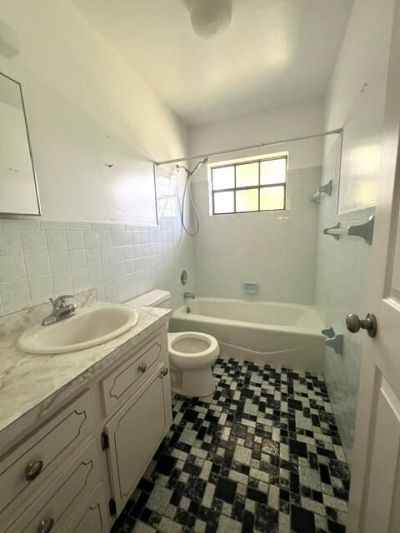 36911 3rd Street, Canal Point, FL 33438 Photo