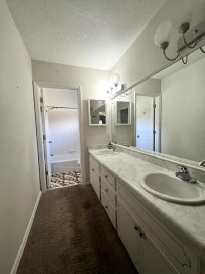 36911 3rd Street, Canal Point, FL 33438 Photo