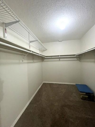 36911 3rd Street, Canal Point, FL 33438 Photo