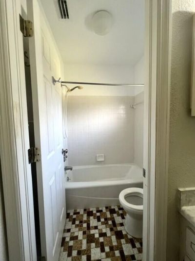 36911 3rd Street, Canal Point, FL 33438 Photo
