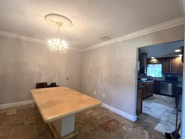 36911 3rd Street, Canal Point, FL 33438 Photo