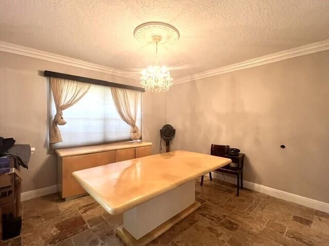 36911 3rd Street, Canal Point, FL 33438 Photo