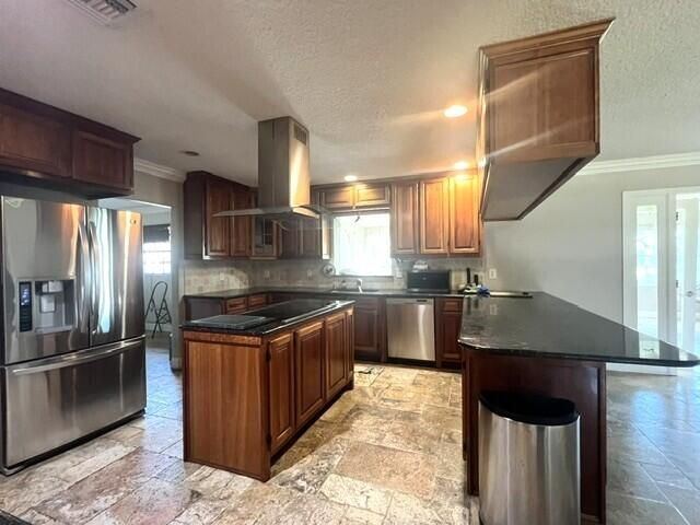 36911 3rd Street, Canal Point, FL 33438 Photo