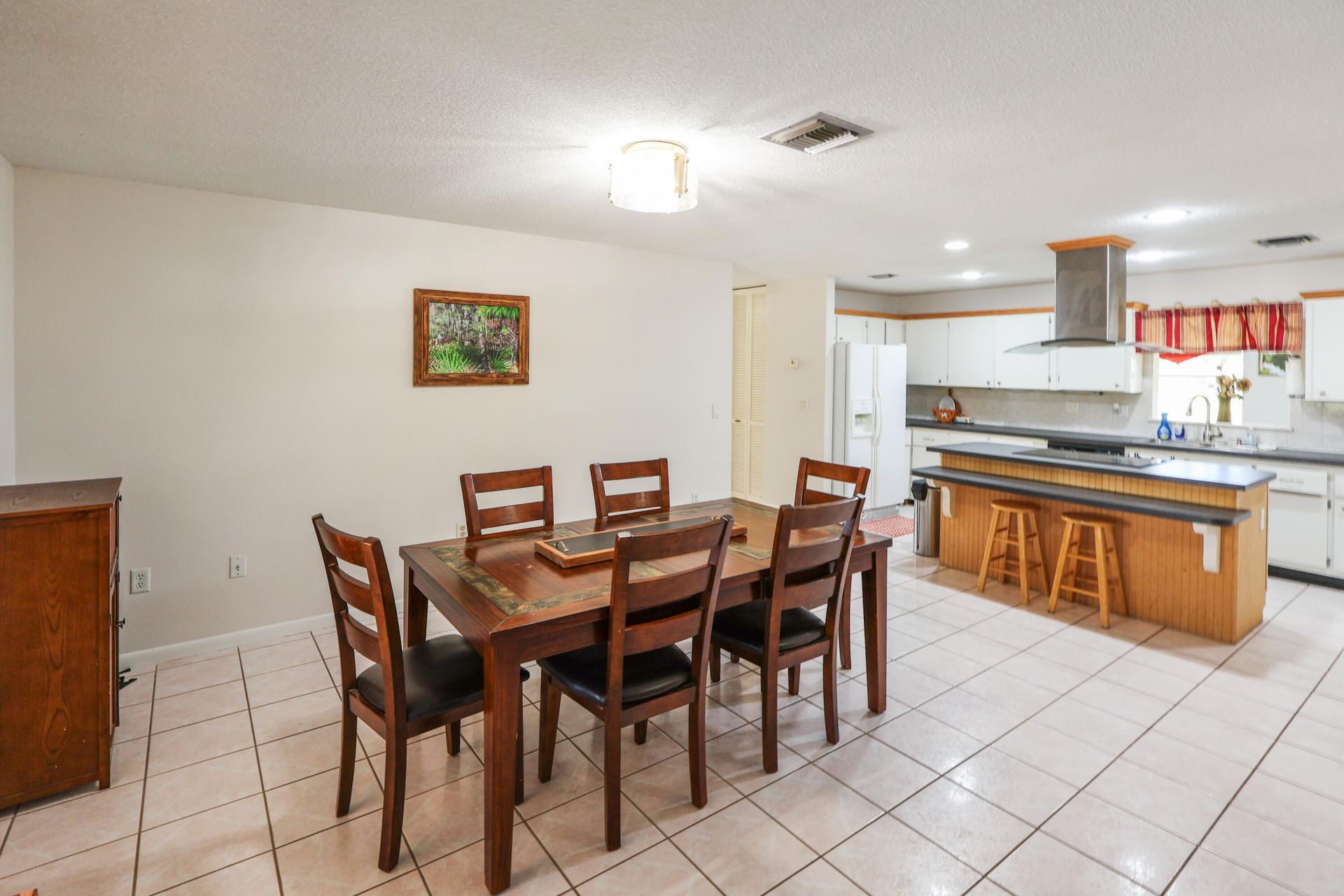 13605 SW 144th Parkway, Okeechobee, FL 34974 Photo