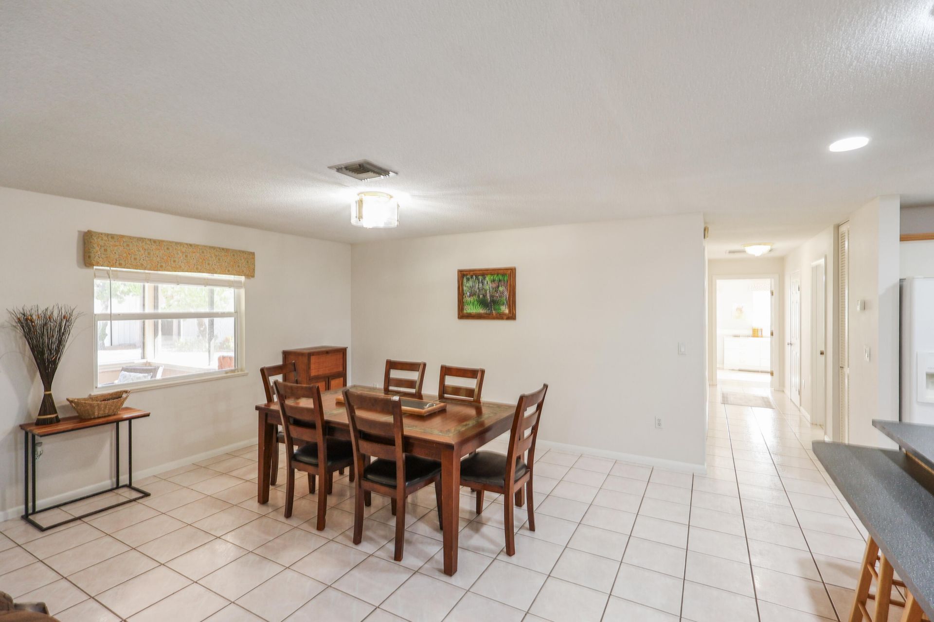 13605 SW 144th Parkway, Okeechobee, FL 34974 Photo