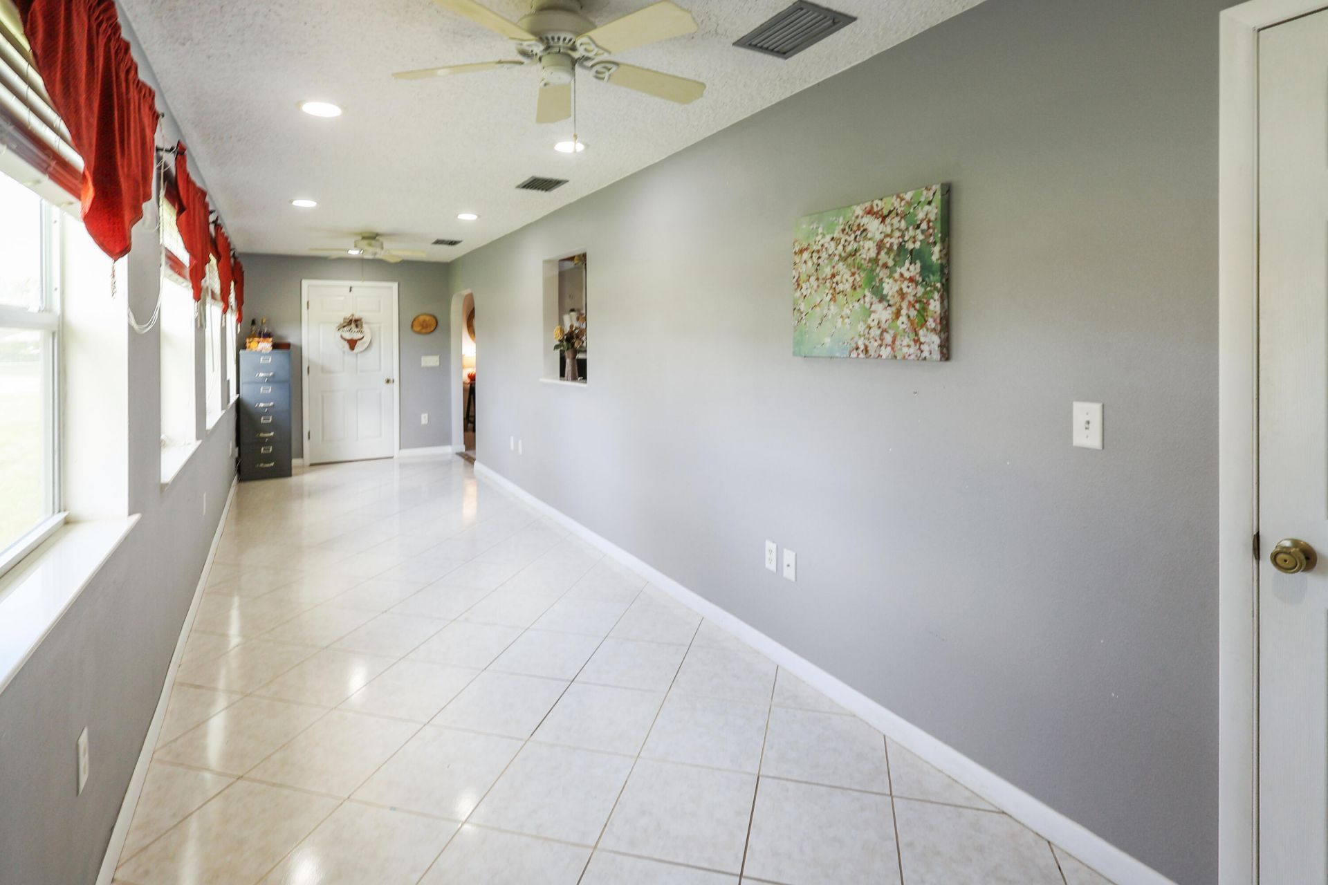 13605 SW 144th Parkway, Okeechobee, FL 34974 Photo