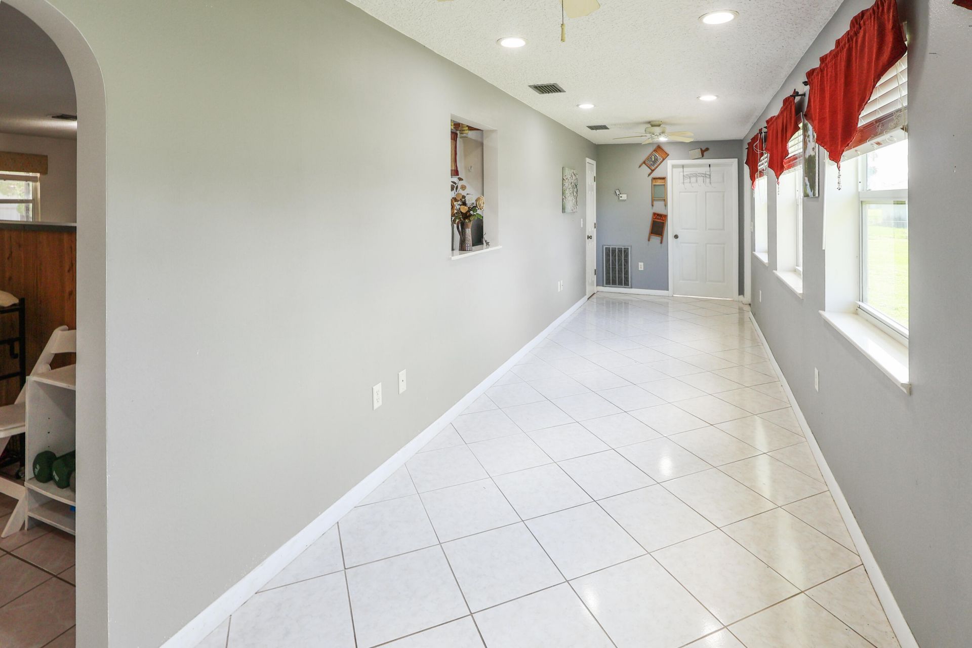 13605 SW 144th Parkway, Okeechobee, FL 34974 Photo
