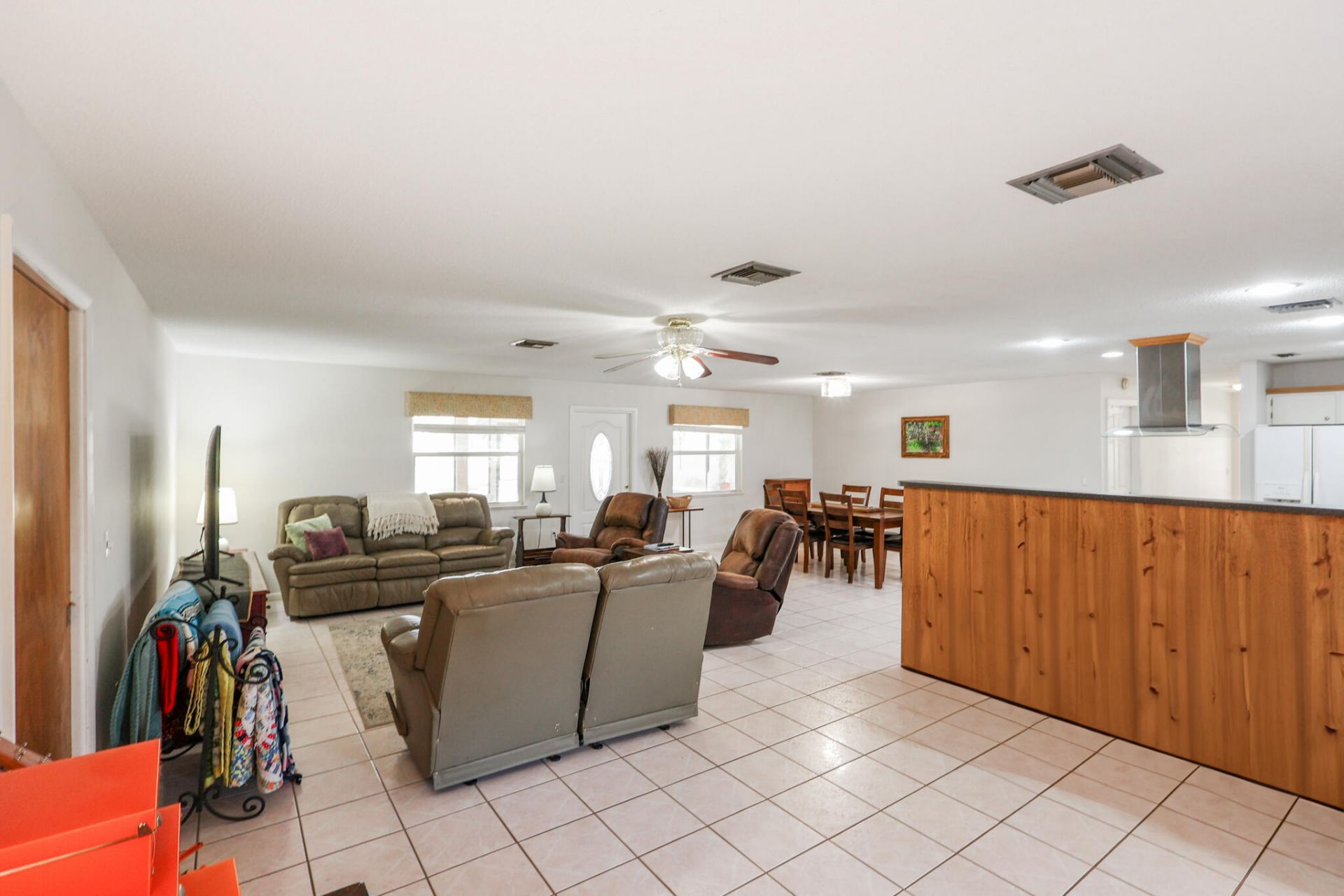 13605 SW 144th Parkway, Okeechobee, FL 34974 Photo