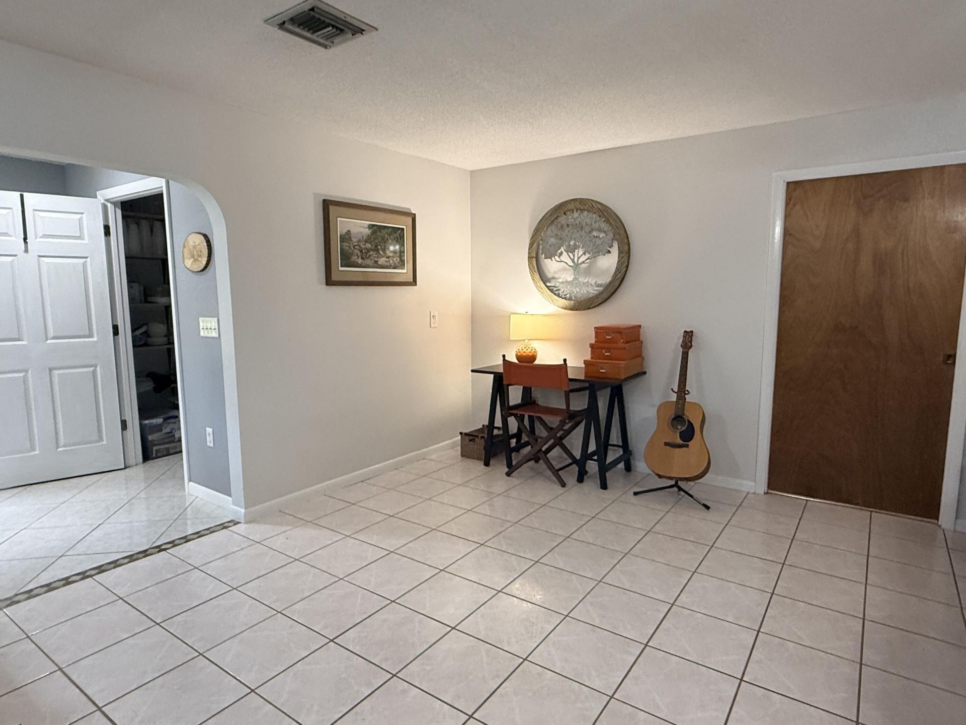 13605 SW 144th Parkway, Okeechobee, FL 34974 Photo