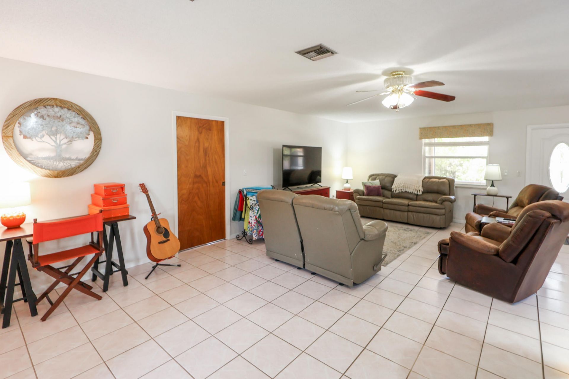 13605 SW 144th Parkway, Okeechobee, FL 34974 Photo