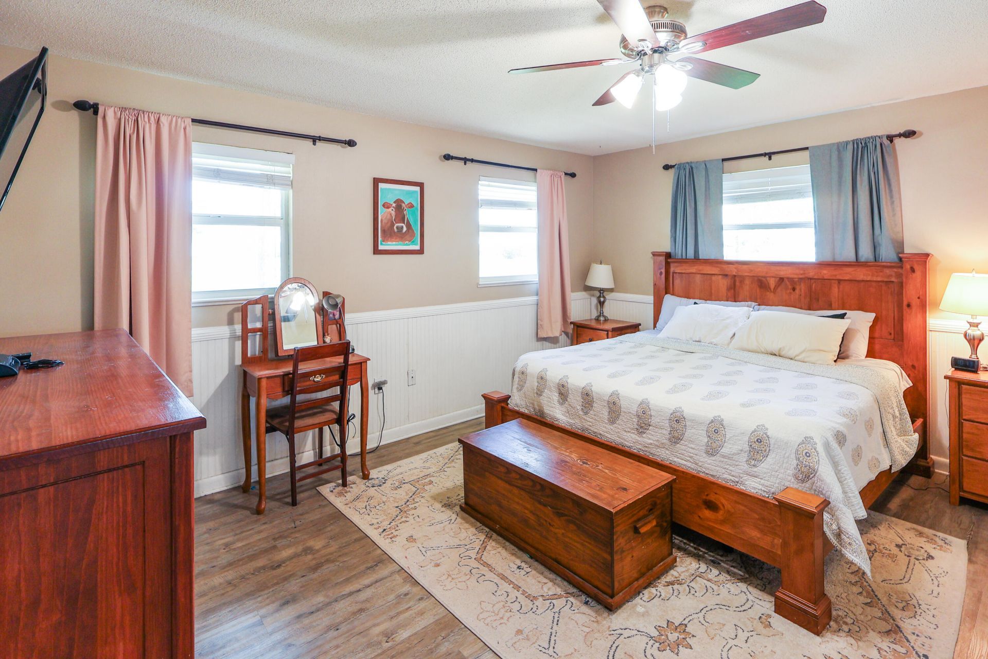 13605 SW 144th Parkway, Okeechobee, FL 34974 Photo